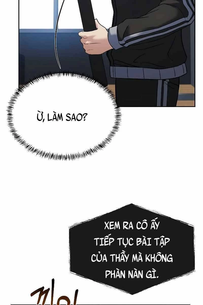 Chòm Sao Là Đệ Tử Của Tôi Chapter 12 - 40