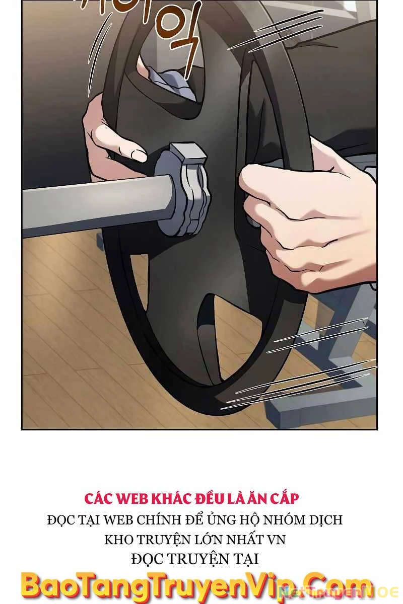 Chòm Sao Là Đệ Tử Của Tôi Chapter 12 - 41