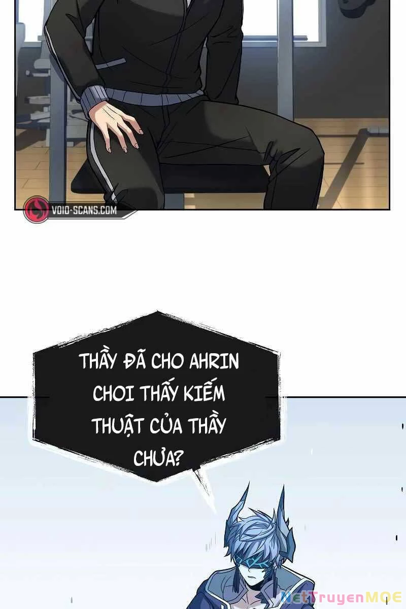 Chòm Sao Là Đệ Tử Của Tôi Chapter 12 - 43