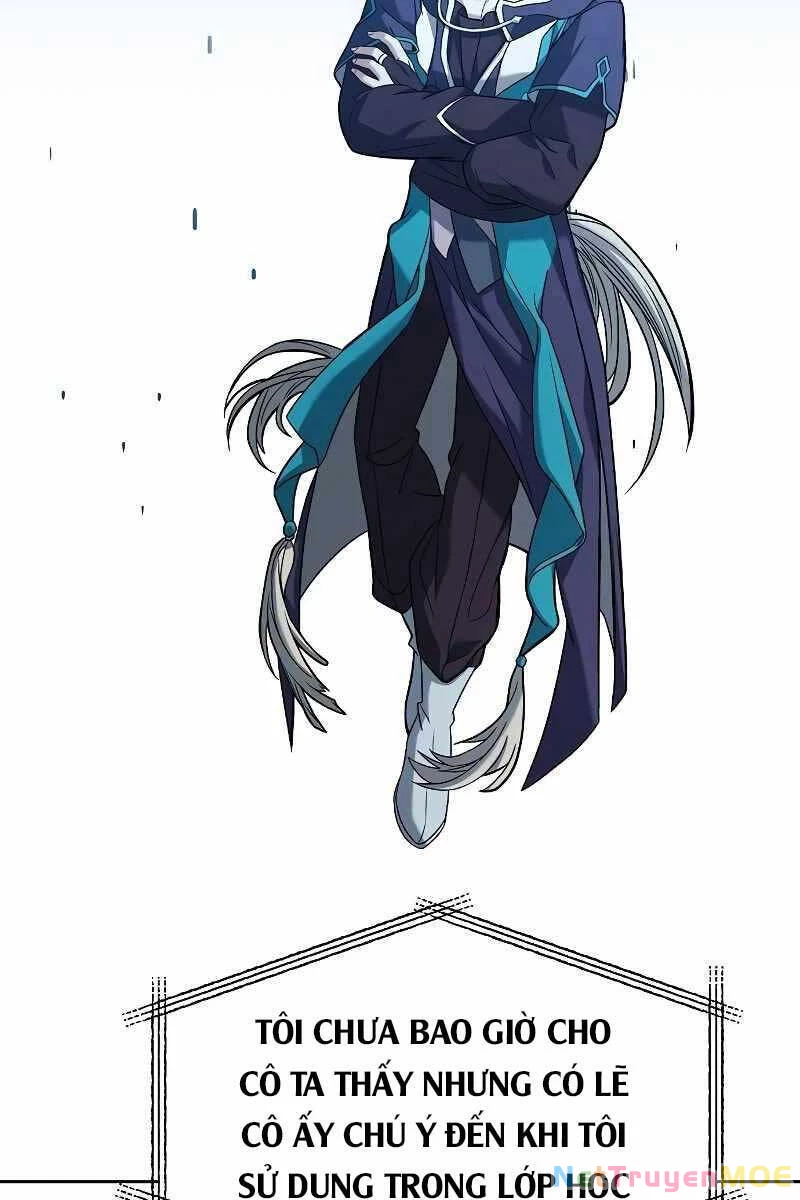 Chòm Sao Là Đệ Tử Của Tôi Chapter 12 - 44