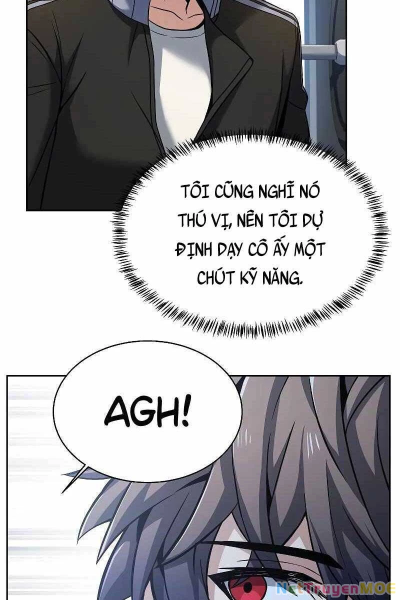 Chòm Sao Là Đệ Tử Của Tôi Chapter 12 - 46