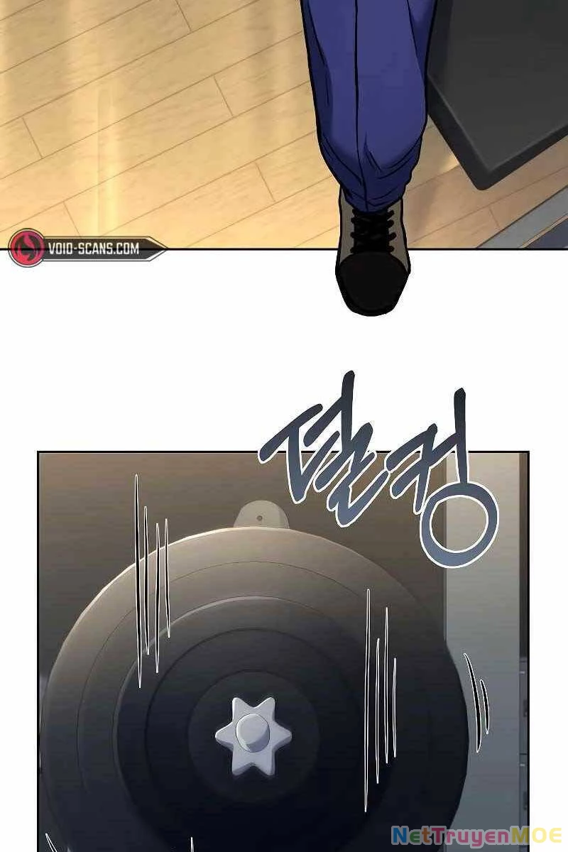 Chòm Sao Là Đệ Tử Của Tôi Chapter 12 - 49
