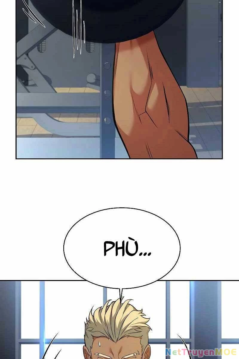 Chòm Sao Là Đệ Tử Của Tôi Chapter 12 - 50