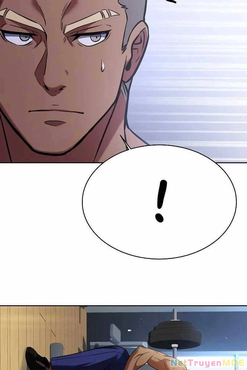 Chòm Sao Là Đệ Tử Của Tôi Chapter 12 - 52