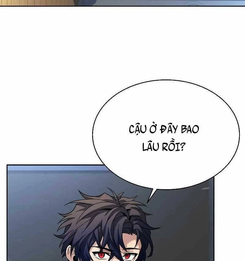 Chòm Sao Là Đệ Tử Của Tôi Chapter 12 - 54