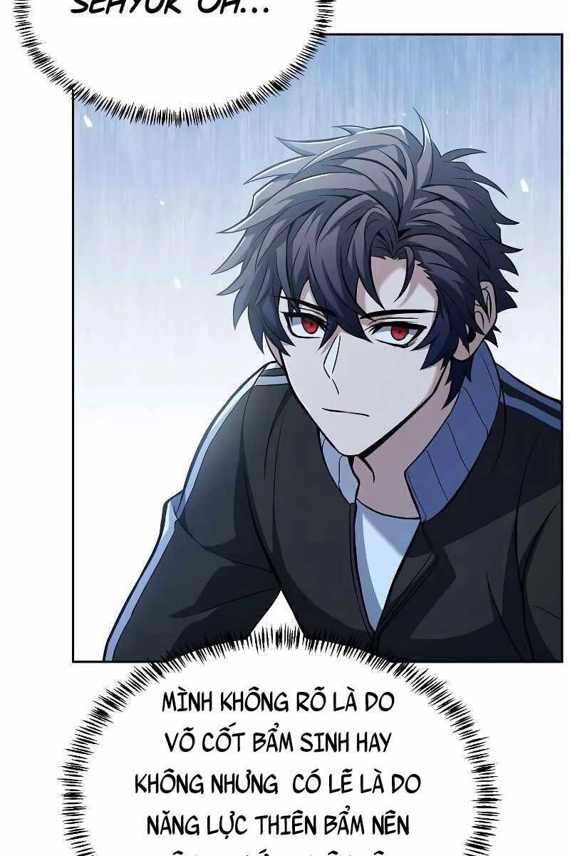Chòm Sao Là Đệ Tử Của Tôi Chapter 12 - 58