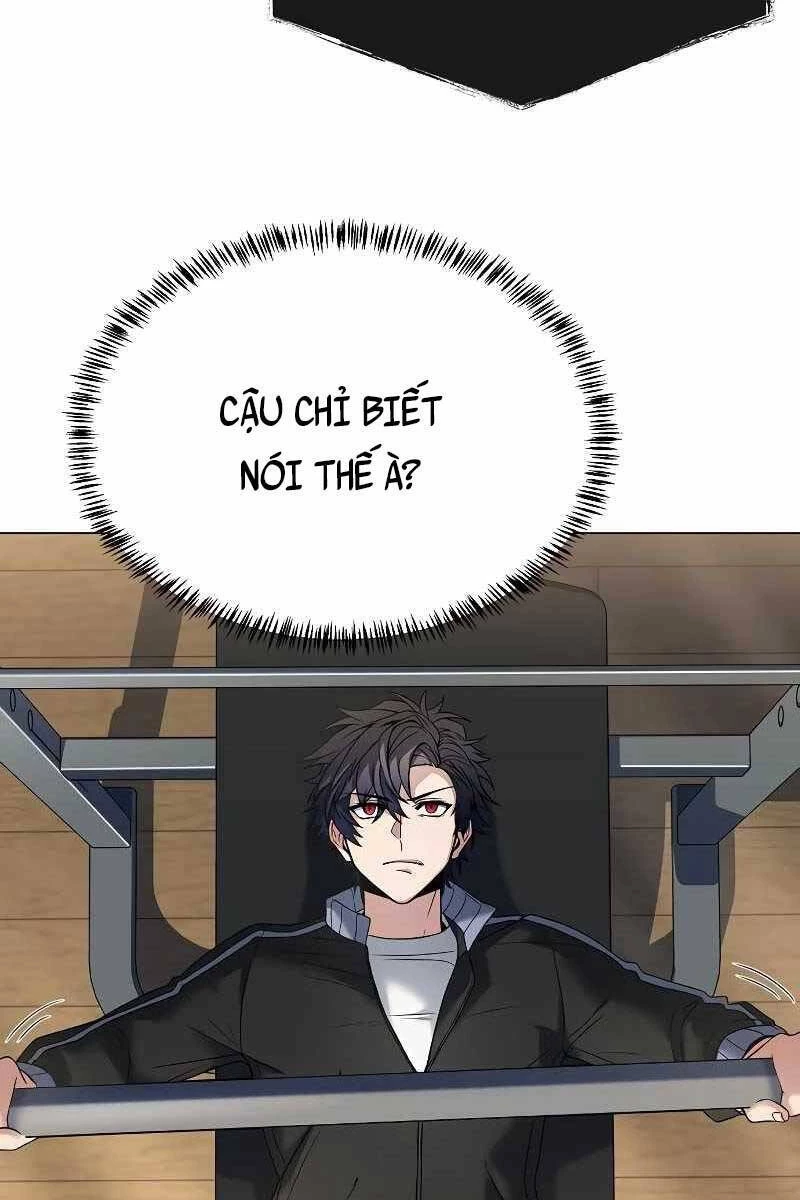 Chòm Sao Là Đệ Tử Của Tôi Chapter 12 - 63
