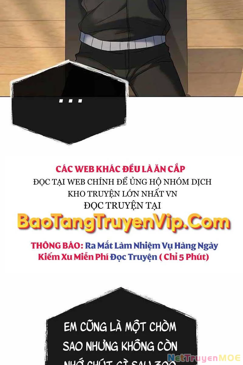 Chòm Sao Là Đệ Tử Của Tôi Chapter 12 - 64
