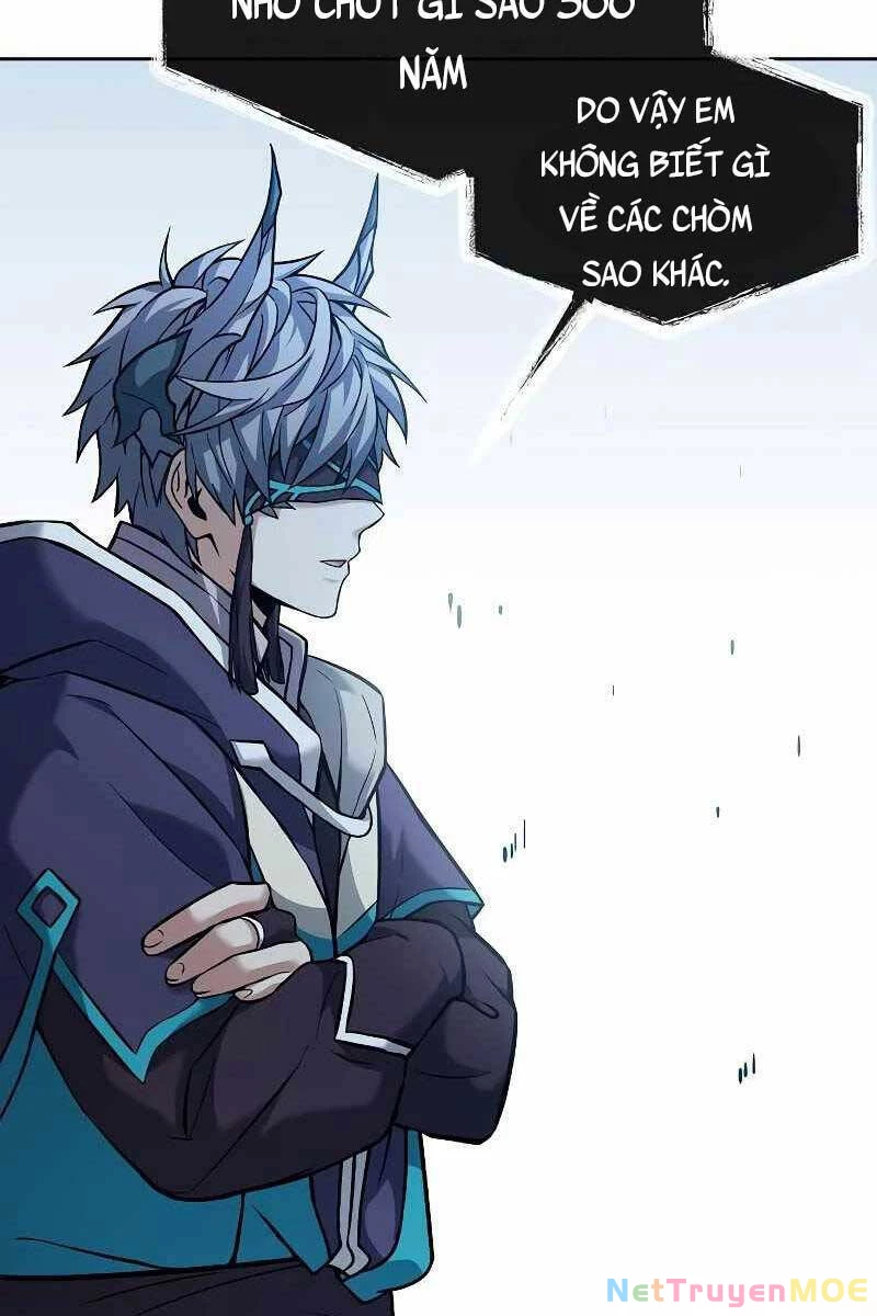 Chòm Sao Là Đệ Tử Của Tôi Chapter 12 - 65