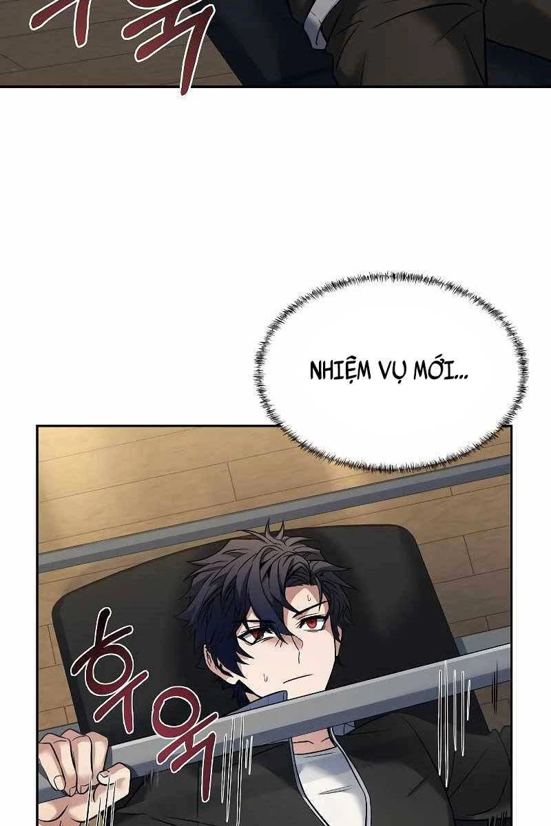 Chòm Sao Là Đệ Tử Của Tôi Chapter 12 - 67