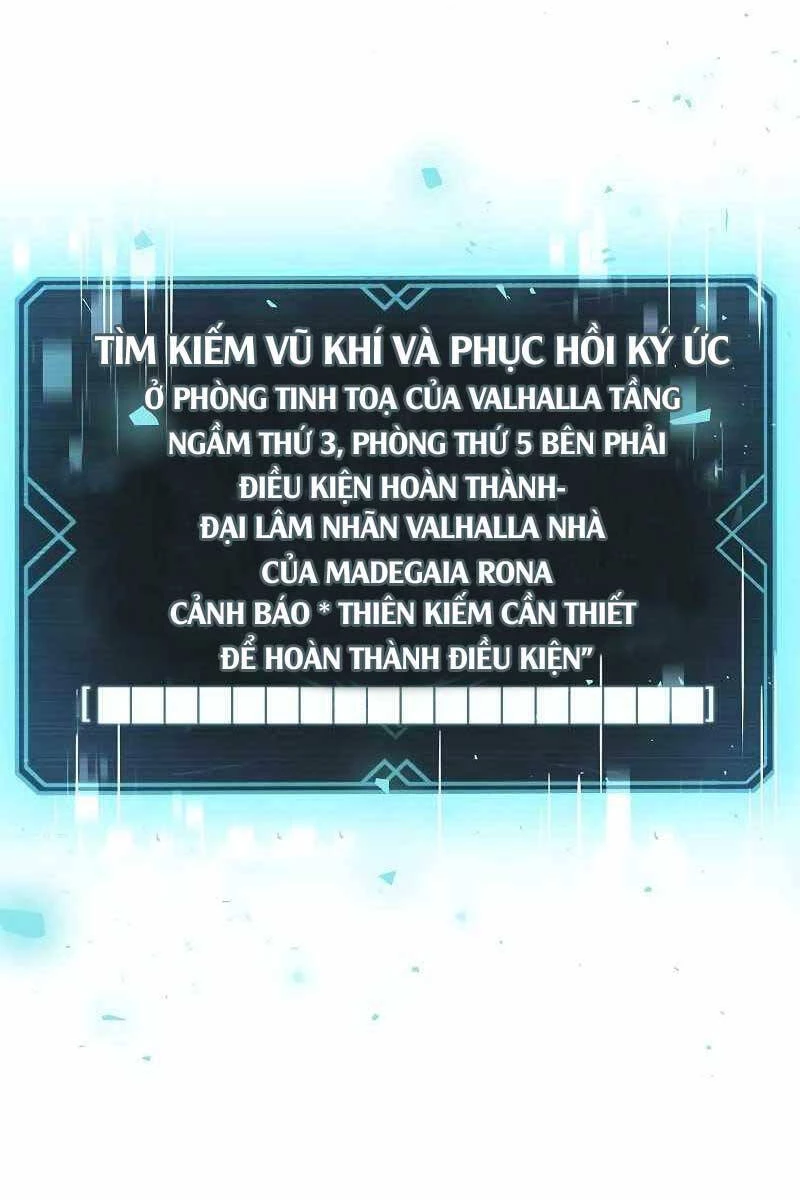 Chòm Sao Là Đệ Tử Của Tôi Chapter 12 - 69