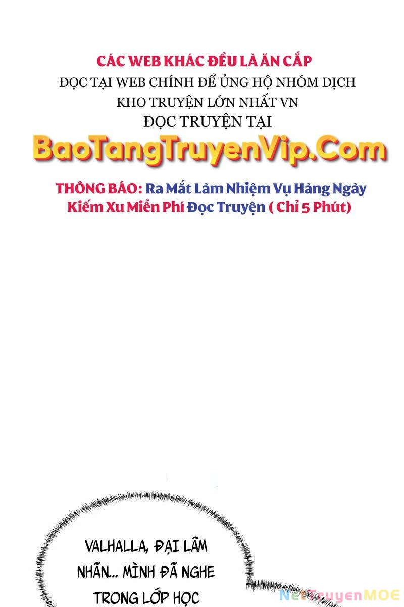 Chòm Sao Là Đệ Tử Của Tôi Chapter 12 - 70
