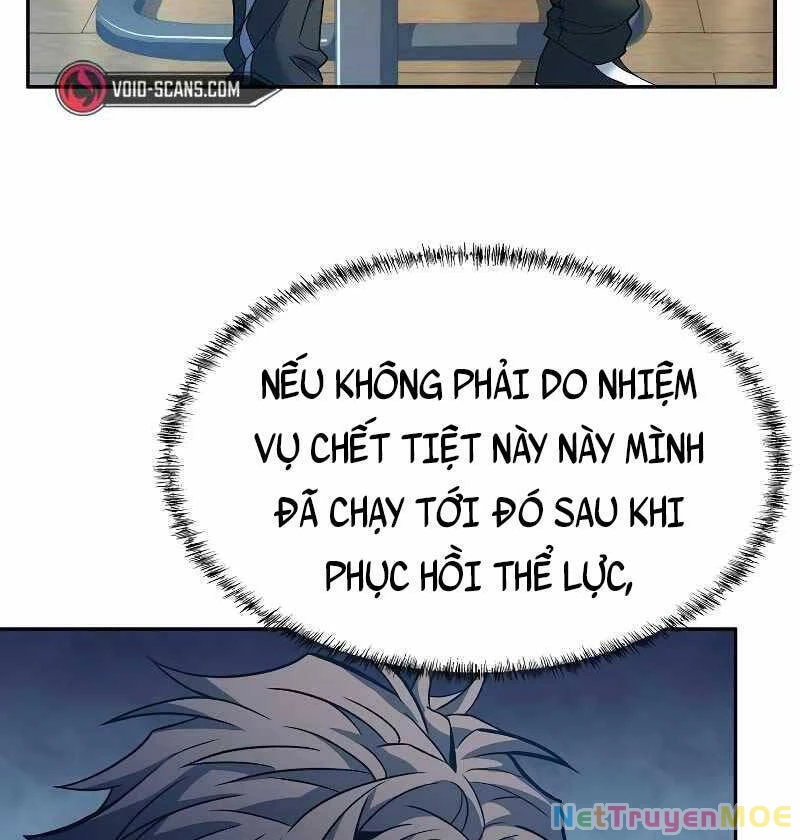 Chòm Sao Là Đệ Tử Của Tôi Chapter 12 - 72