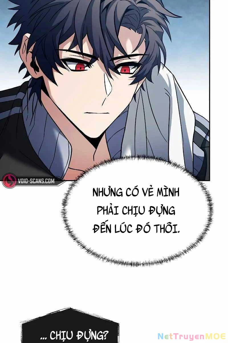 Chòm Sao Là Đệ Tử Của Tôi Chapter 12 - 73
