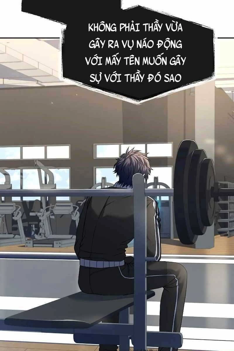 Chòm Sao Là Đệ Tử Của Tôi Chapter 12 - 74