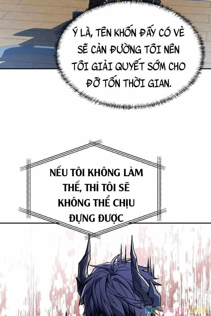 Chòm Sao Là Đệ Tử Của Tôi Chapter 12 - 75
