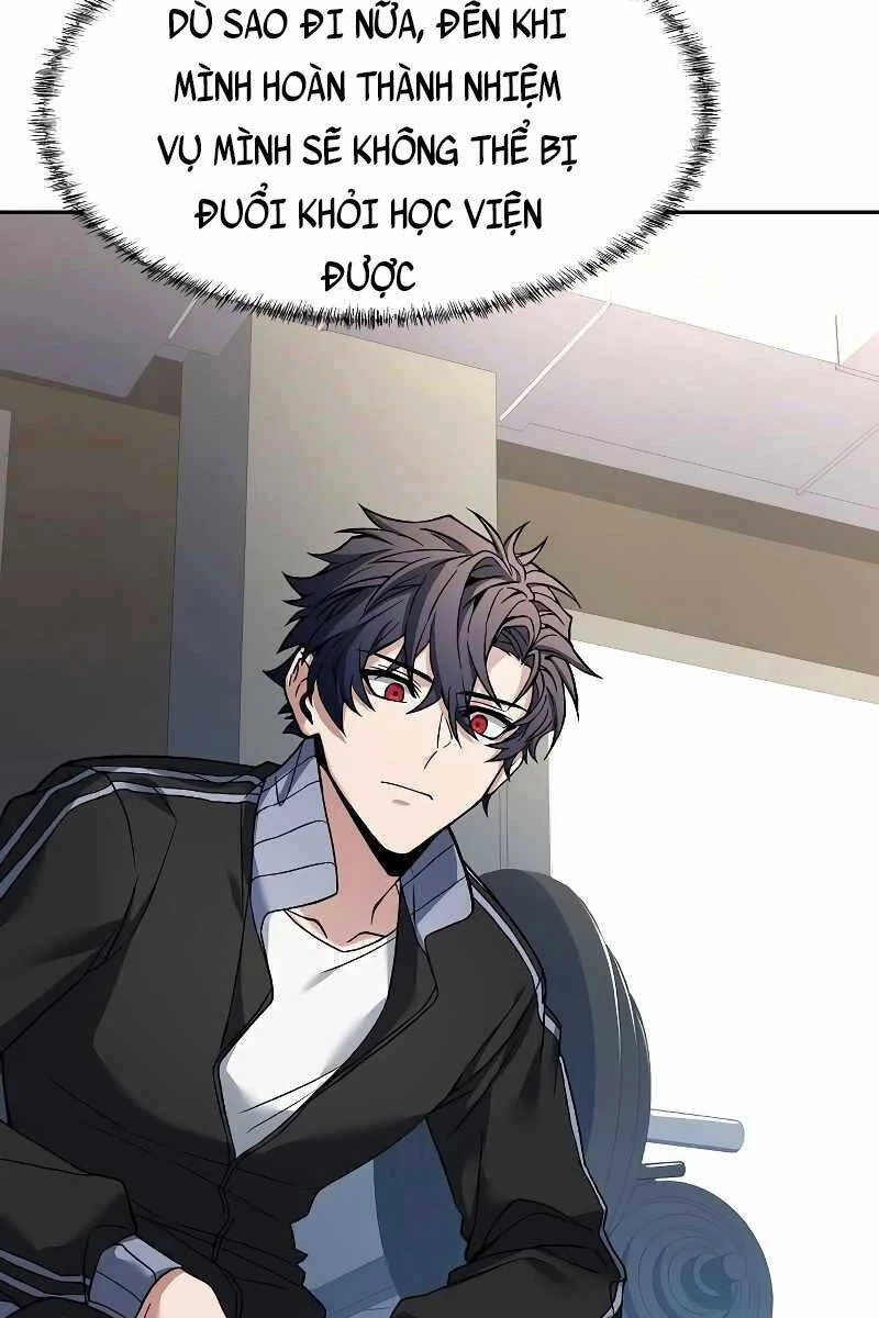 Chòm Sao Là Đệ Tử Của Tôi Chapter 12 - 77
