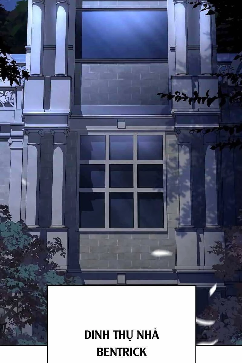 Chòm Sao Là Đệ Tử Của Tôi Chapter 12 - 80