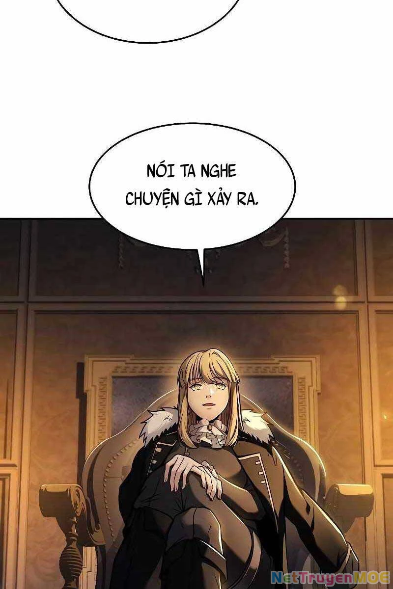 Chòm Sao Là Đệ Tử Của Tôi Chapter 12 - 87
