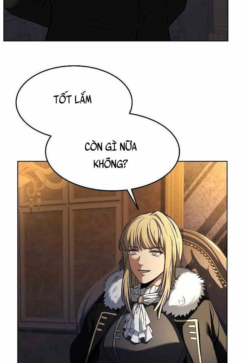 Chòm Sao Là Đệ Tử Của Tôi Chapter 12 - 90