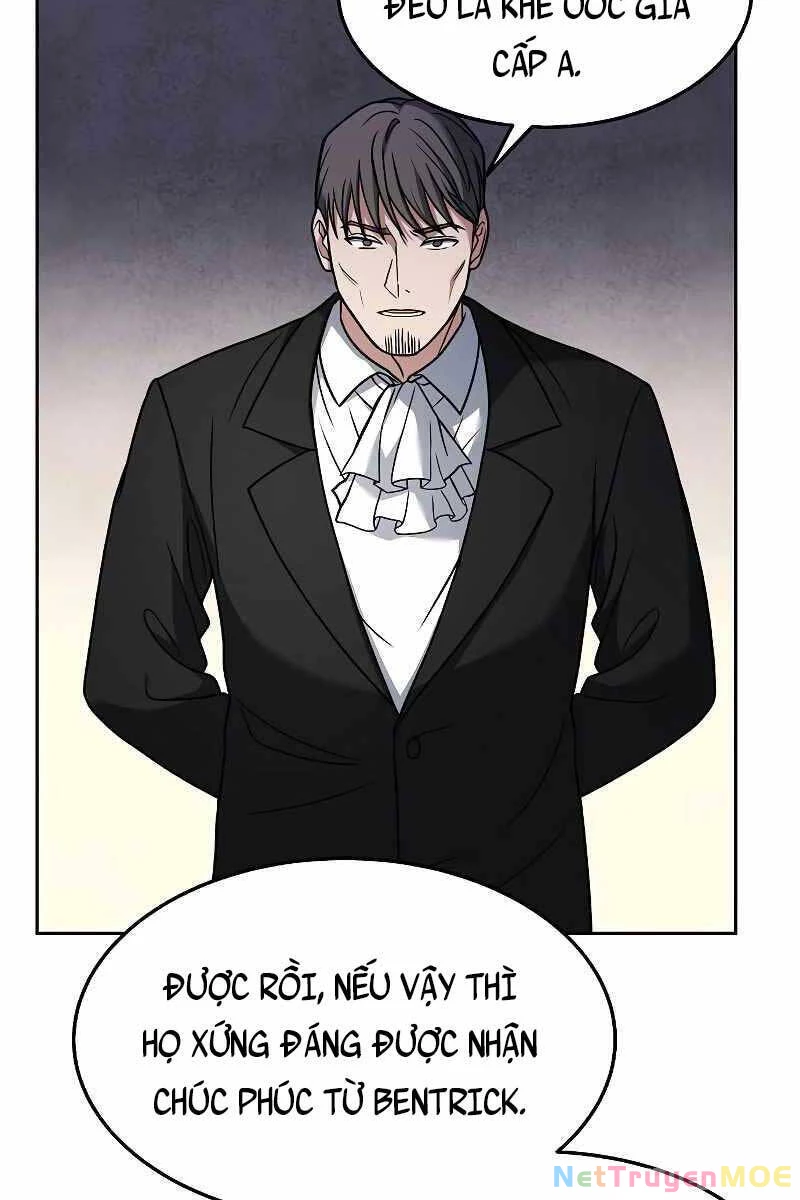 Chòm Sao Là Đệ Tử Của Tôi Chapter 12 - 93