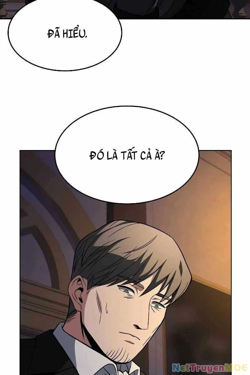 Chòm Sao Là Đệ Tử Của Tôi Chapter 12 - 95