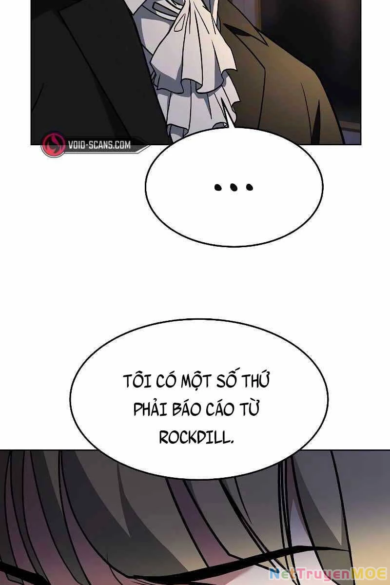 Chòm Sao Là Đệ Tử Của Tôi Chapter 12 - 96
