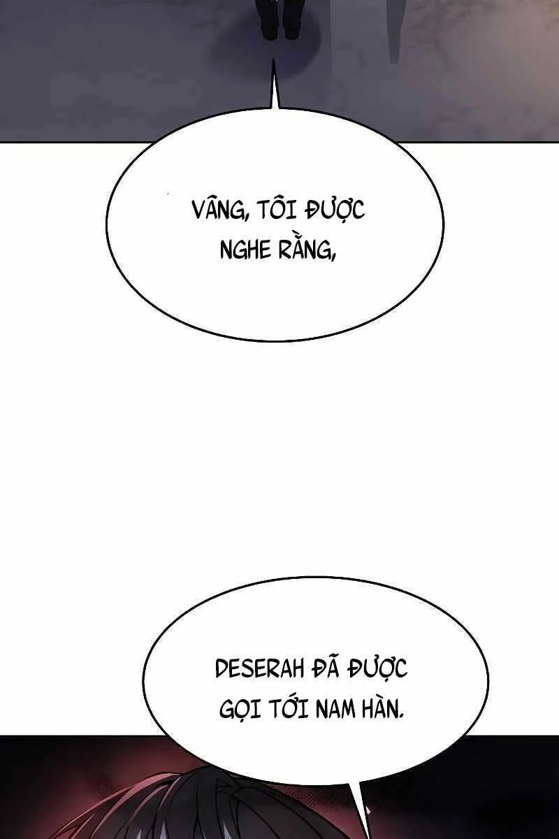 Chòm Sao Là Đệ Tử Của Tôi Chapter 12 - 99