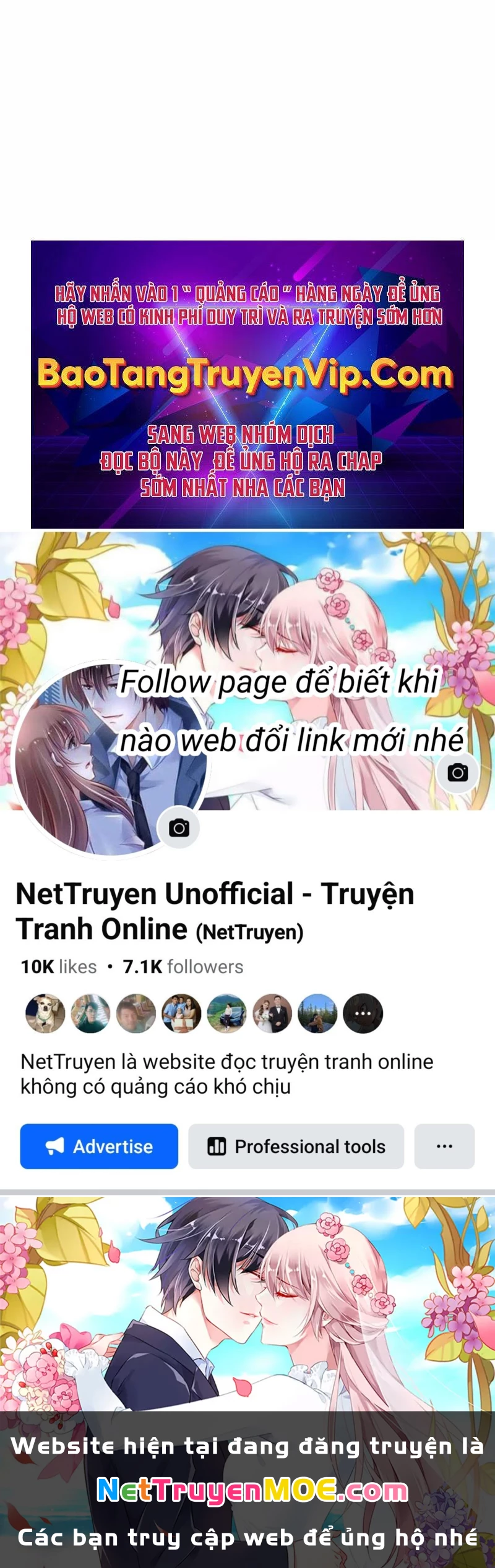 Chòm Sao Là Đệ Tử Của Tôi Chapter 12 - 103