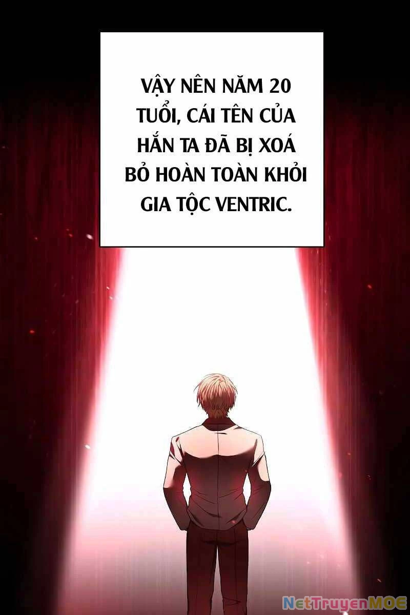 Chòm Sao Là Đệ Tử Của Tôi Chapter 13 - 7