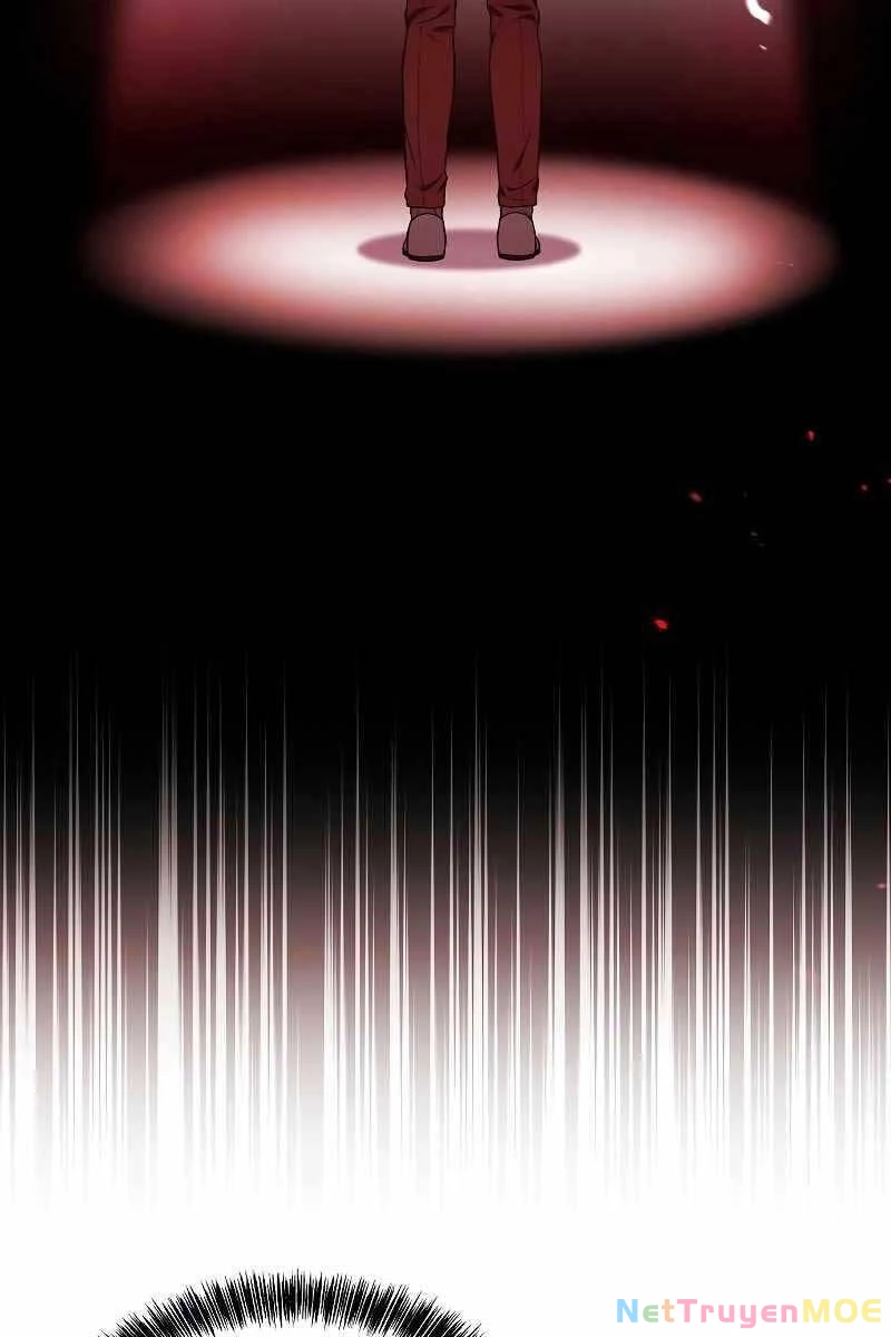 Chòm Sao Là Đệ Tử Của Tôi Chapter 13 - 8