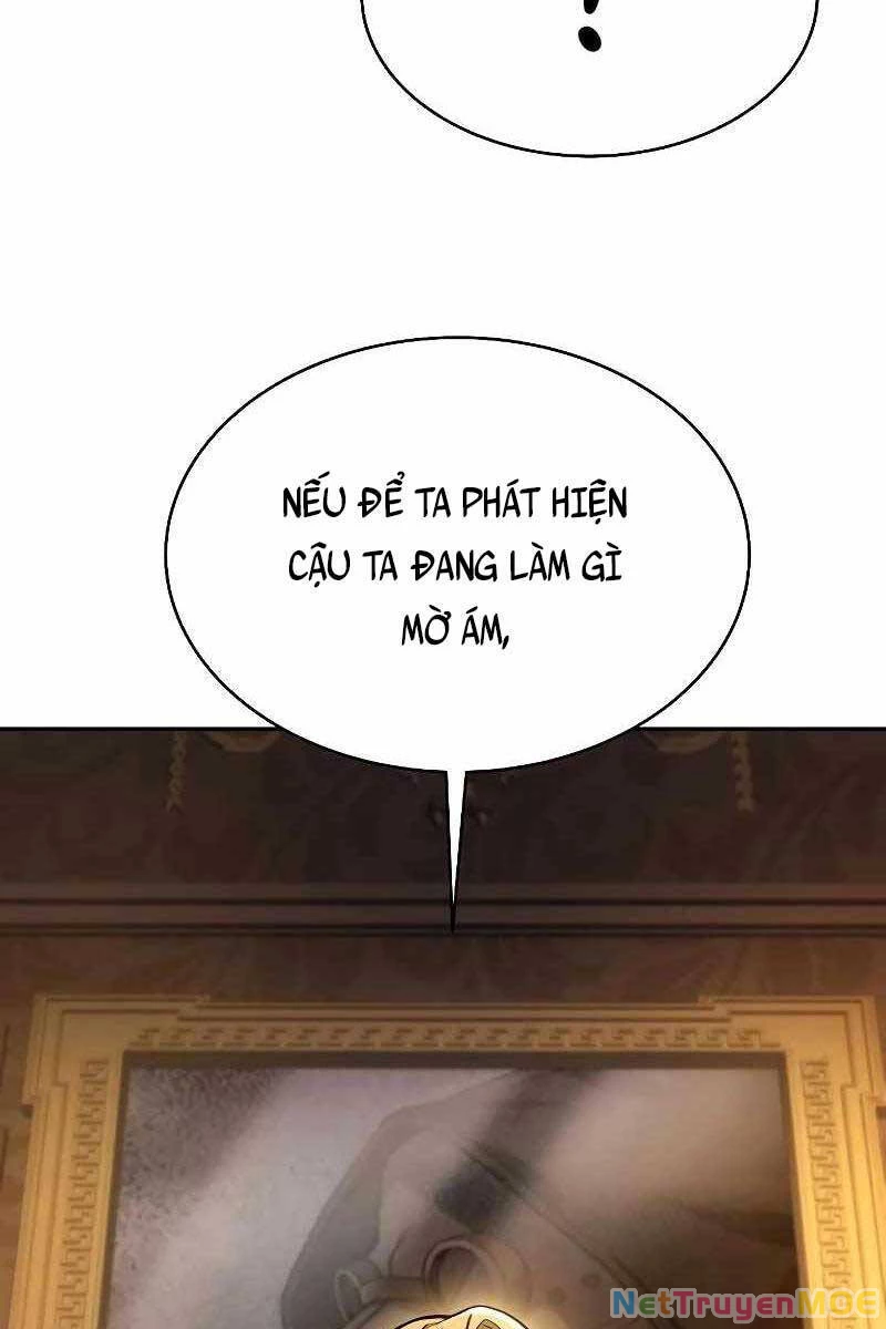 Chòm Sao Là Đệ Tử Của Tôi Chapter 13 - 13