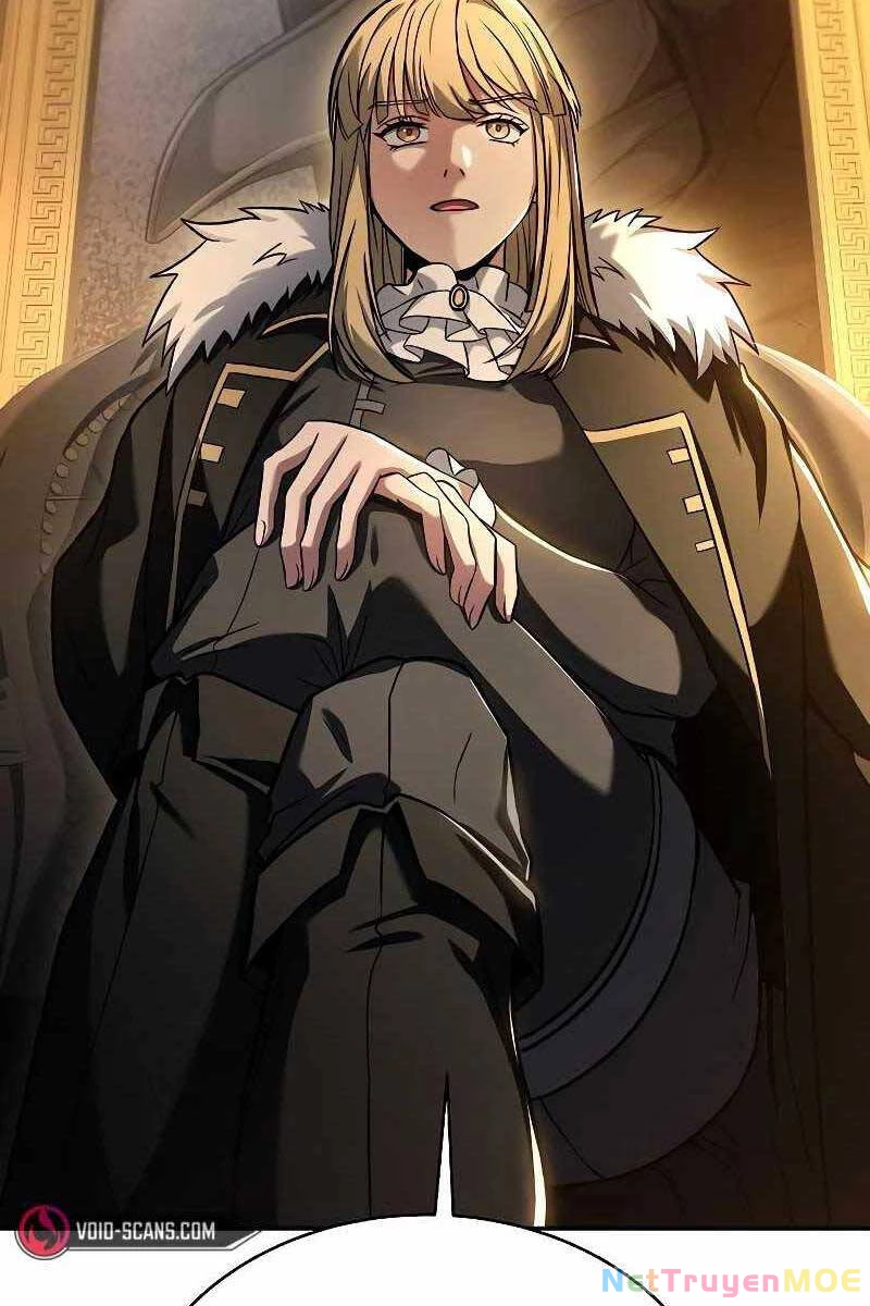 Chòm Sao Là Đệ Tử Của Tôi Chapter 13 - 14