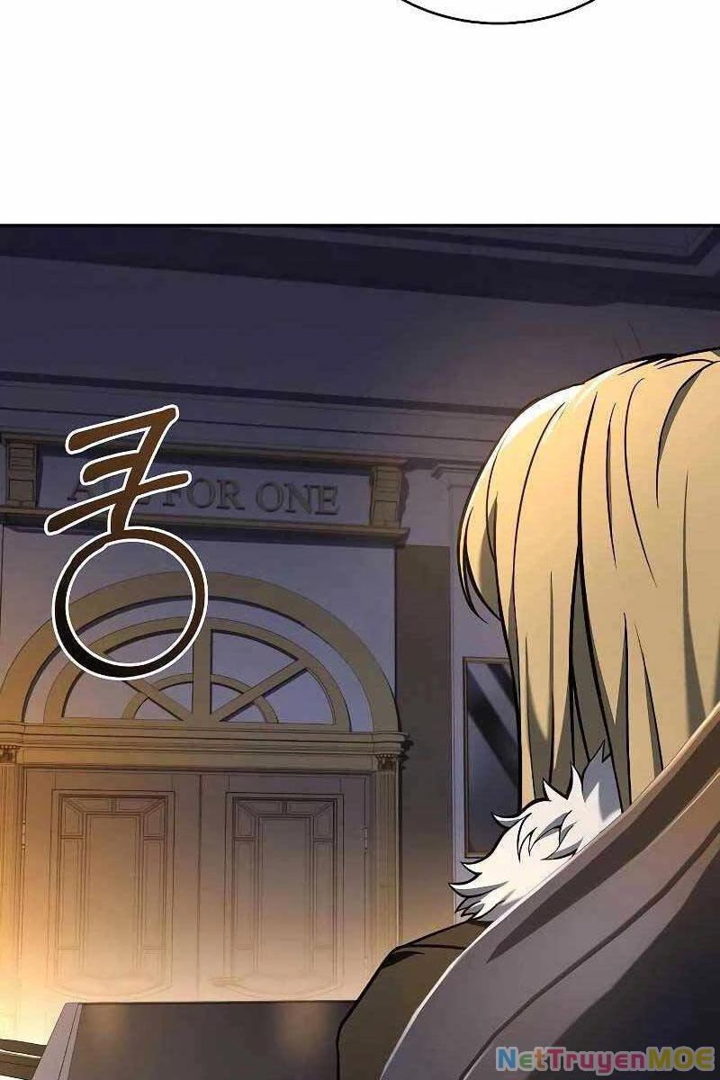 Chòm Sao Là Đệ Tử Của Tôi Chapter 13 - 17