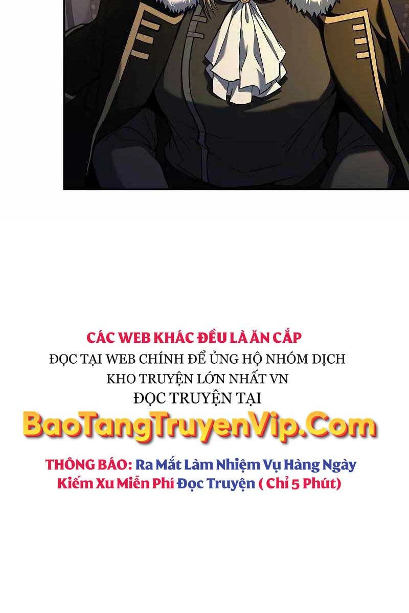 Chòm Sao Là Đệ Tử Của Tôi Chapter 13 - 19