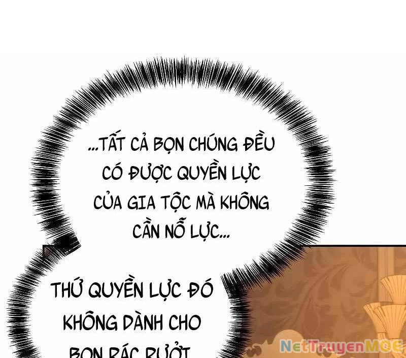 Chòm Sao Là Đệ Tử Của Tôi Chapter 13 - 20
