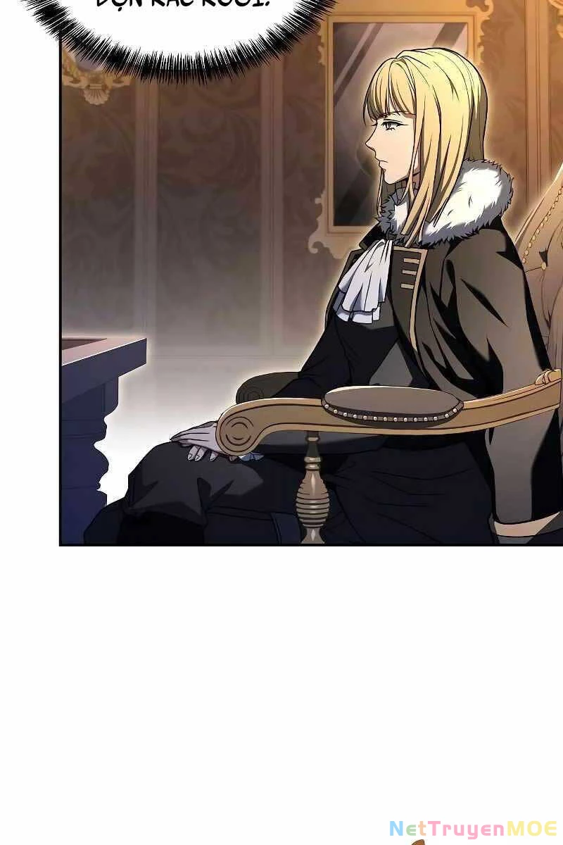 Chòm Sao Là Đệ Tử Của Tôi Chapter 13 - 21