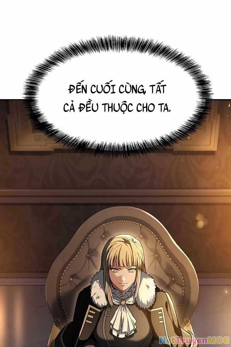 Chòm Sao Là Đệ Tử Của Tôi Chapter 13 - 24