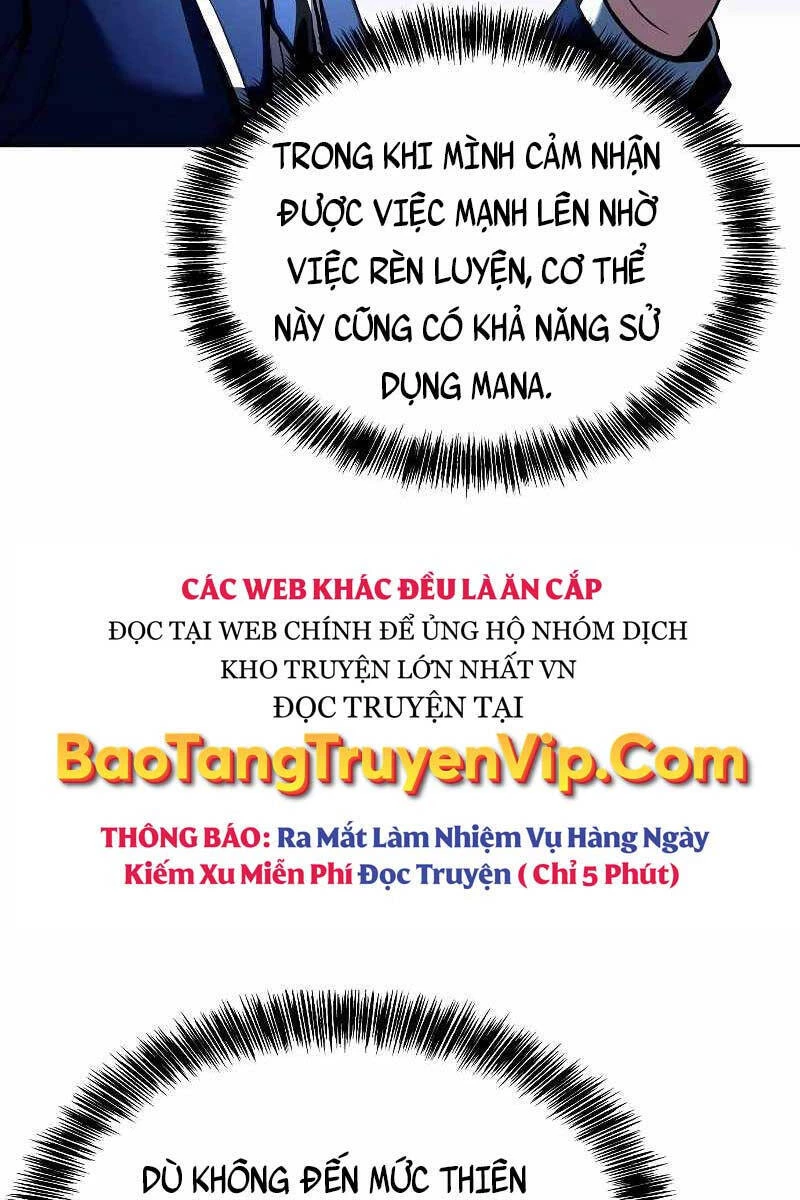 Chòm Sao Là Đệ Tử Của Tôi Chapter 13 - 36