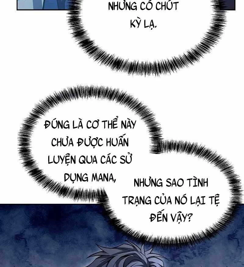 Chòm Sao Là Đệ Tử Của Tôi Chapter 13 - 38