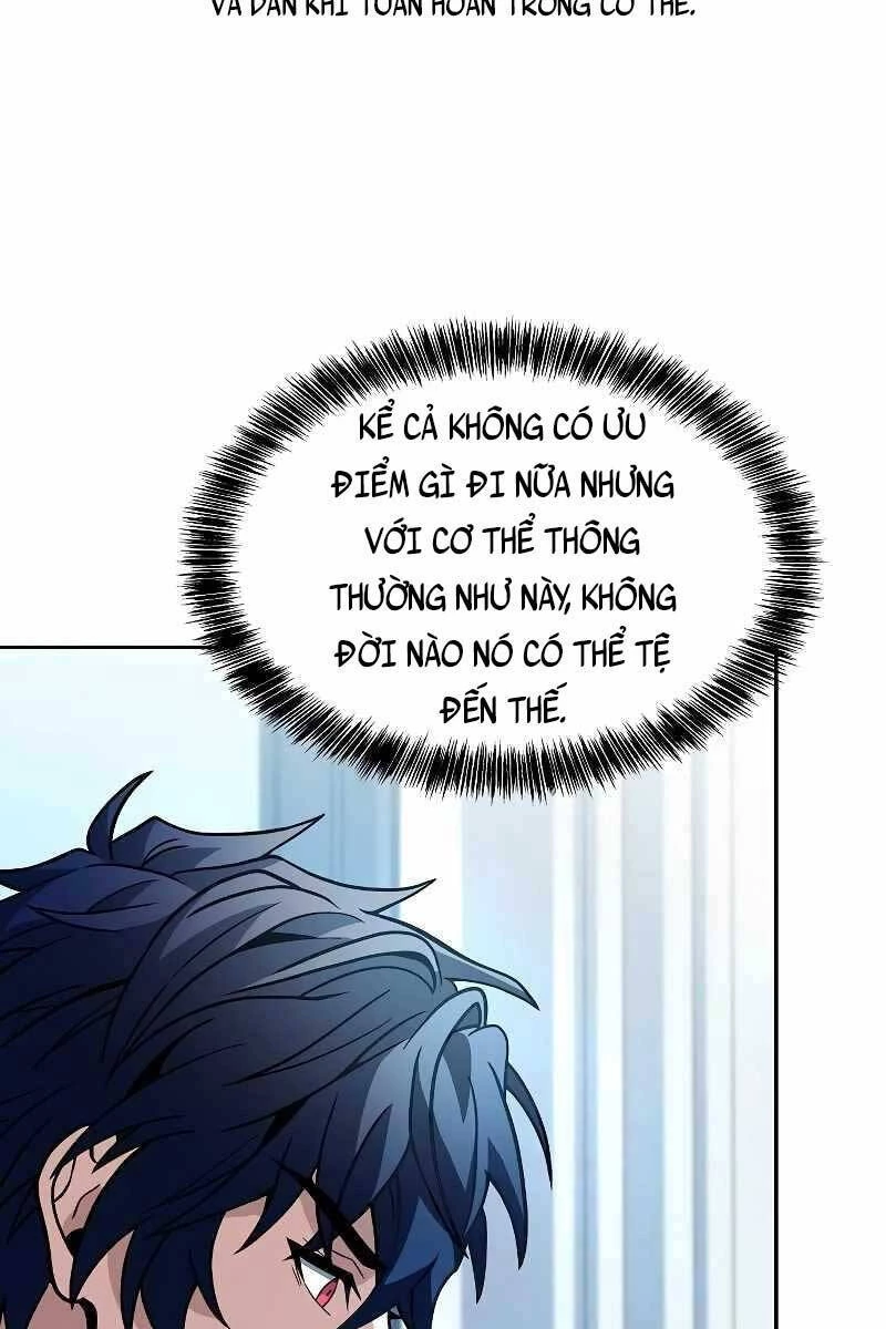 Chòm Sao Là Đệ Tử Của Tôi Chapter 13 - 42