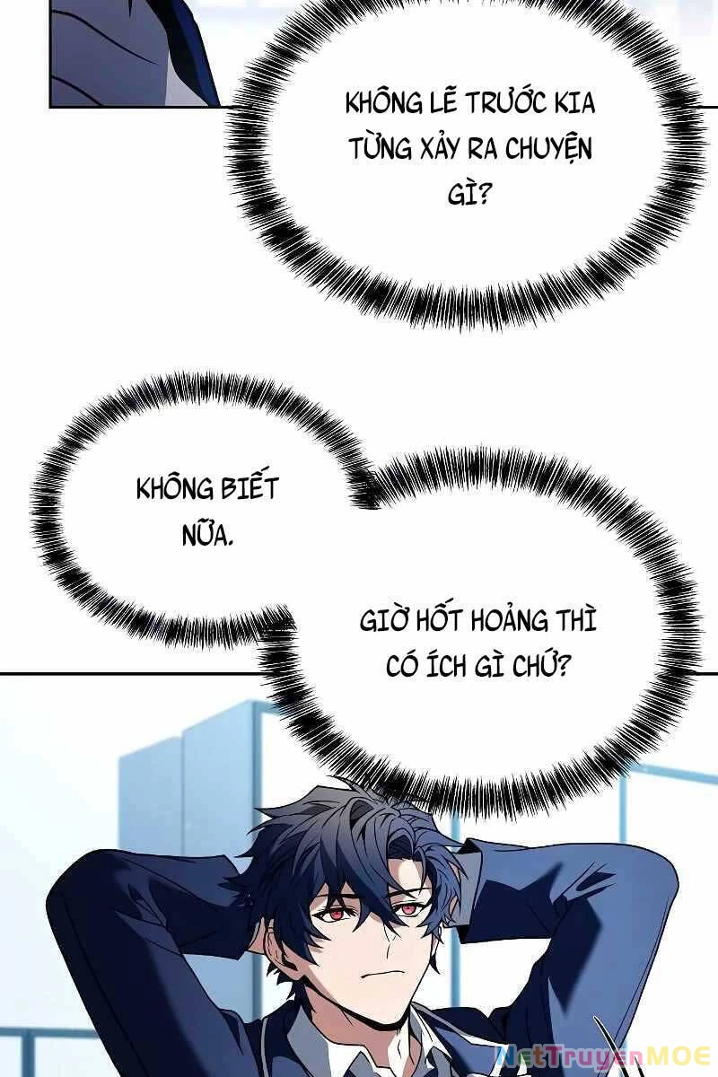 Chòm Sao Là Đệ Tử Của Tôi Chapter 13 - 44