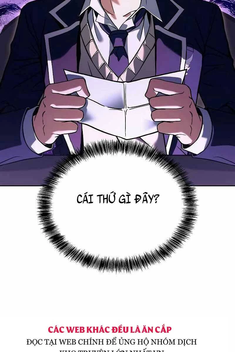 Chòm Sao Là Đệ Tử Của Tôi Chapter 13 - 53