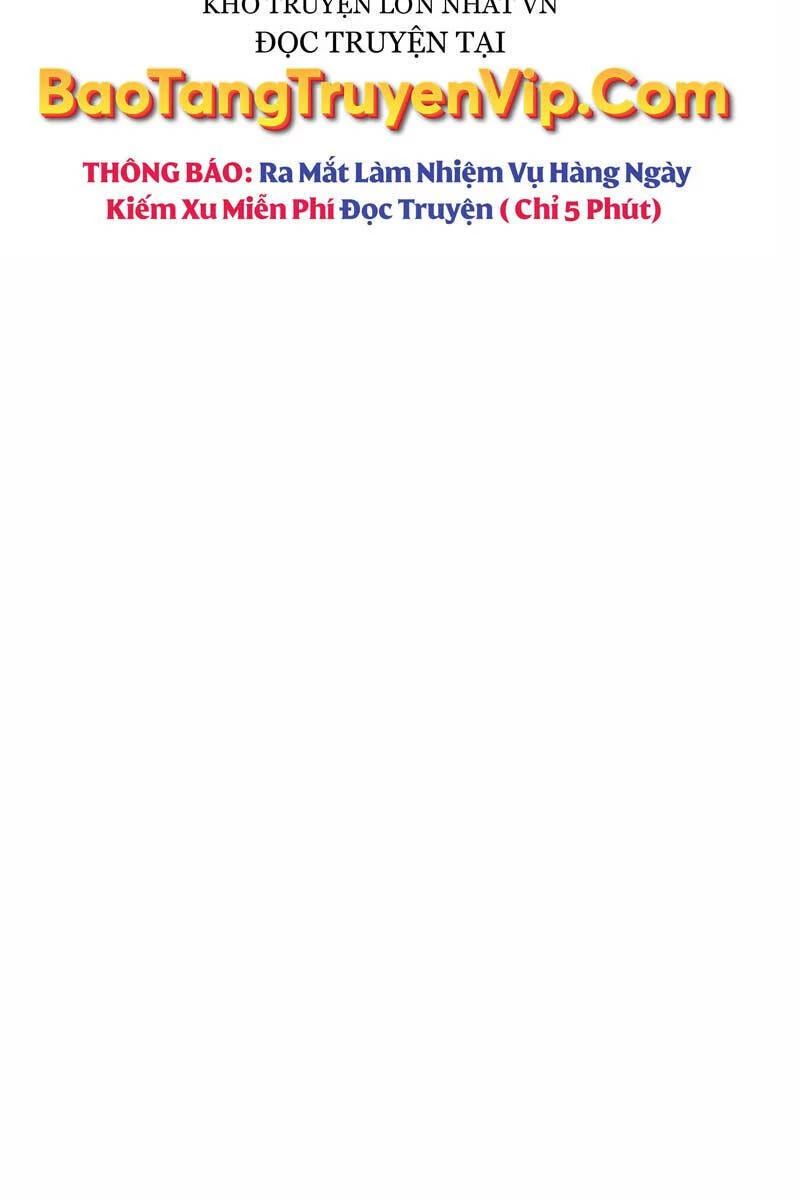 Chòm Sao Là Đệ Tử Của Tôi Chapter 13 - 54