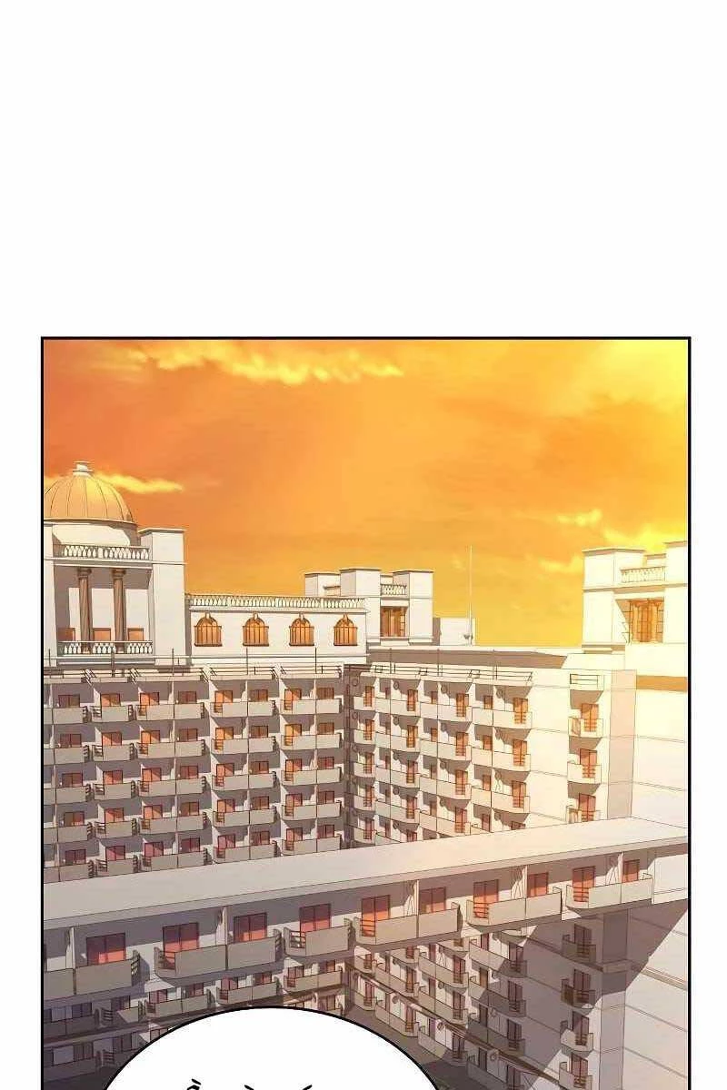Chòm Sao Là Đệ Tử Của Tôi Chapter 13 - 55