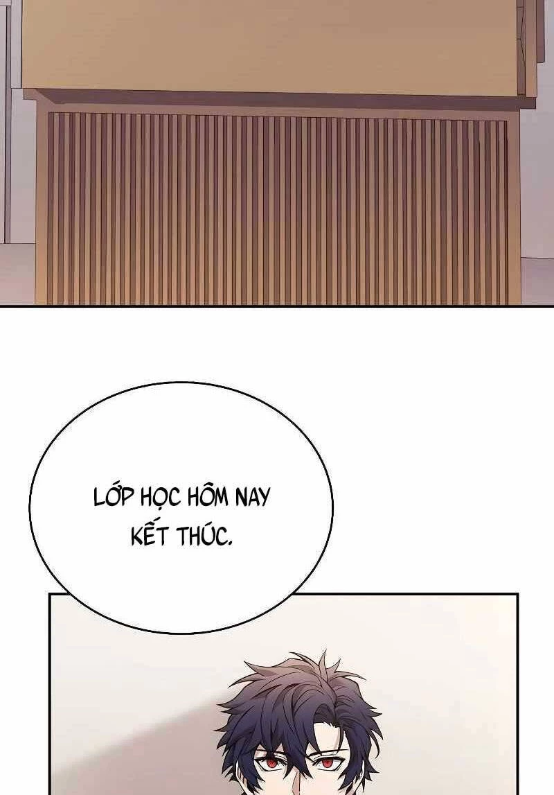 Chòm Sao Là Đệ Tử Của Tôi Chapter 13 - 57