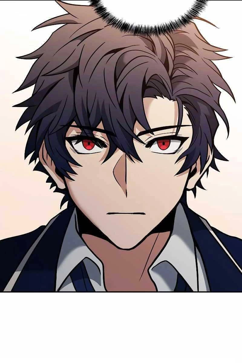 Chòm Sao Là Đệ Tử Của Tôi Chapter 13 - 59