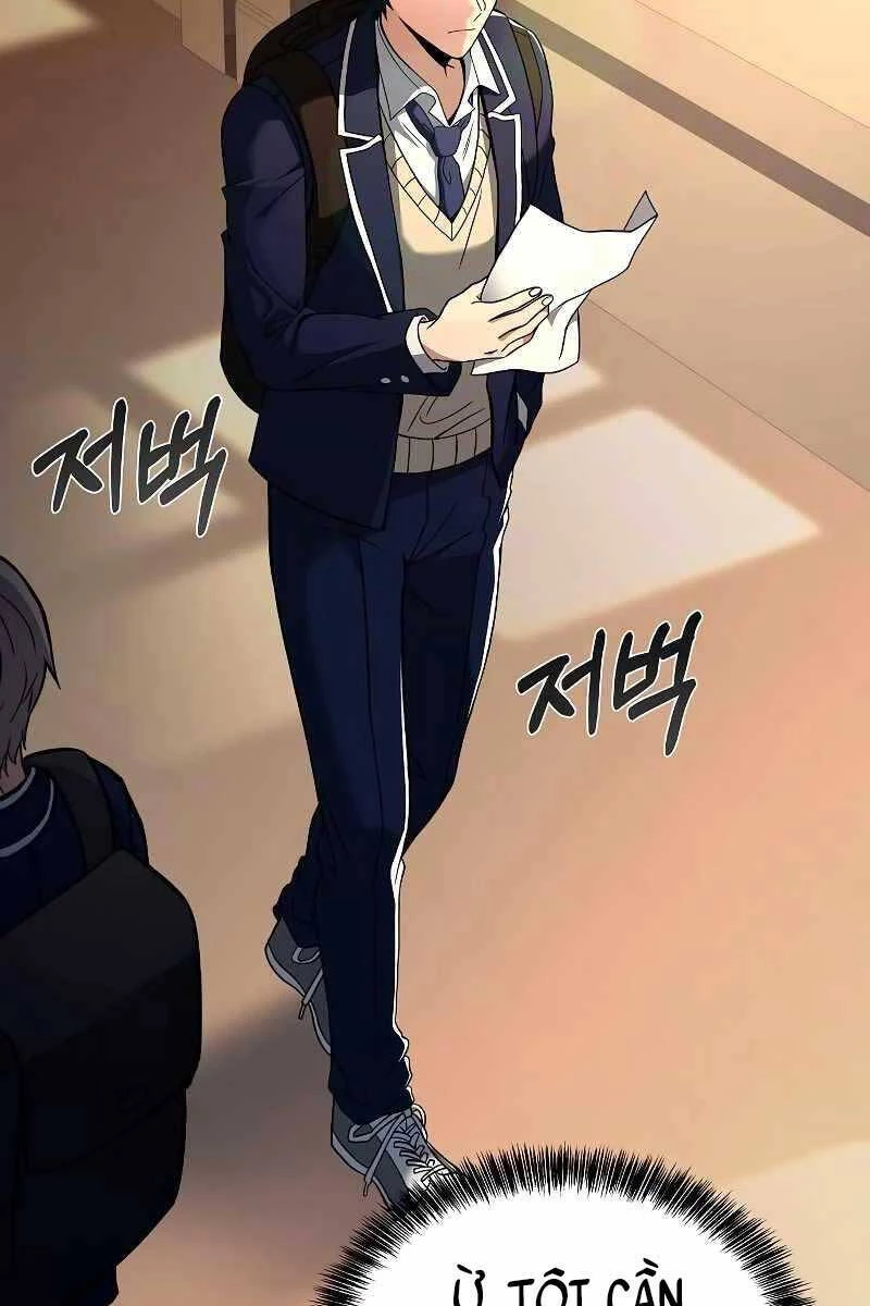 Chòm Sao Là Đệ Tử Của Tôi Chapter 13 - 62