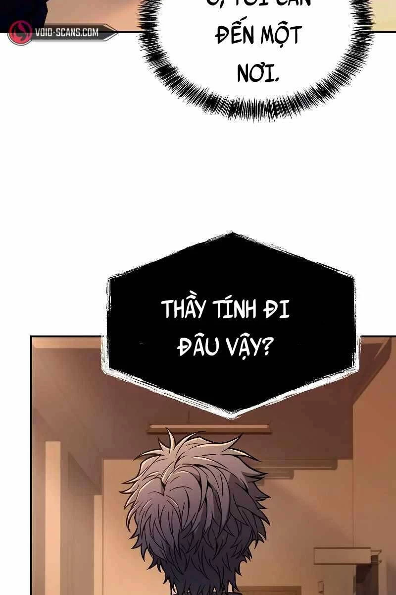 Chòm Sao Là Đệ Tử Của Tôi Chapter 13 - 63