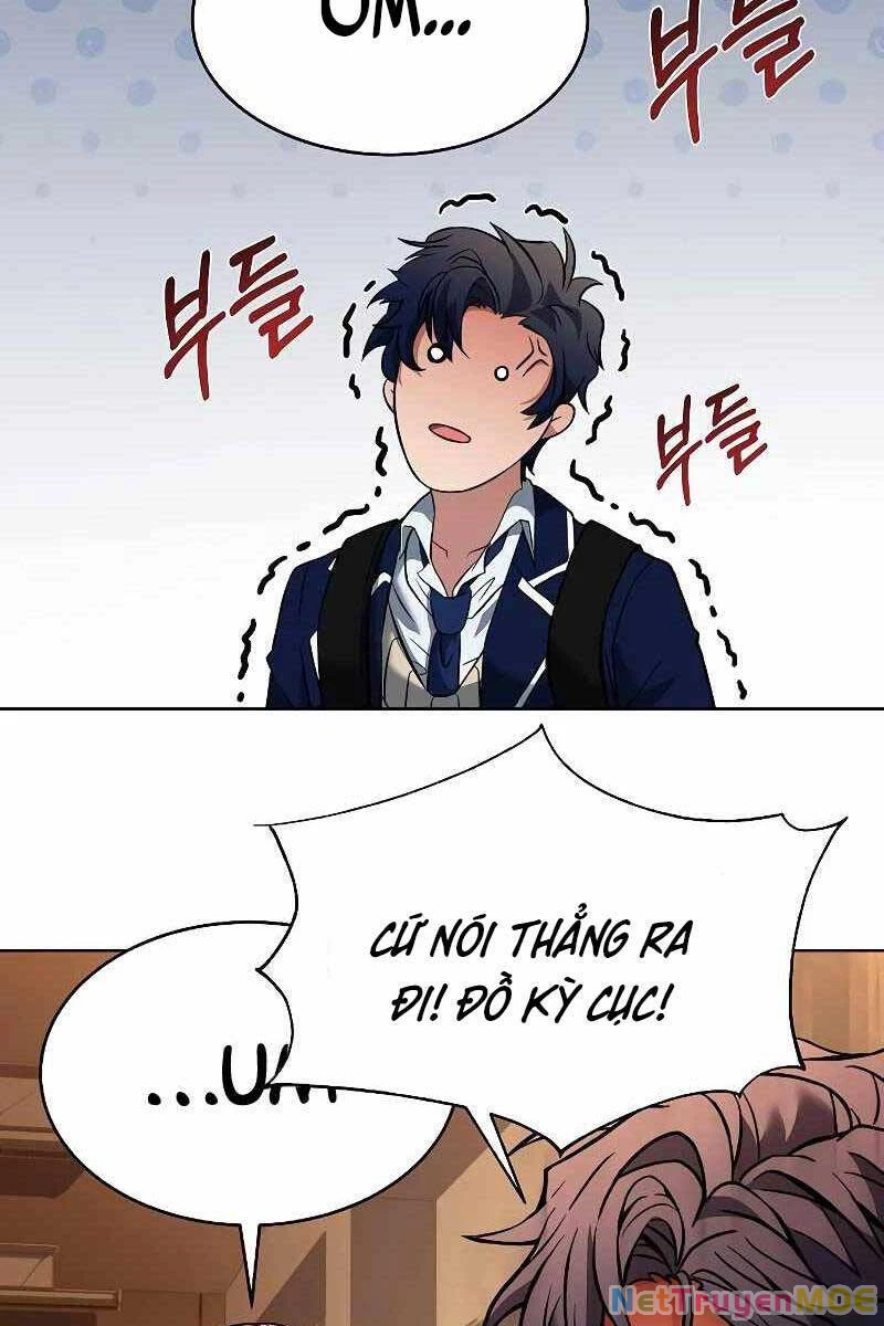 Chòm Sao Là Đệ Tử Của Tôi Chapter 13 - 73